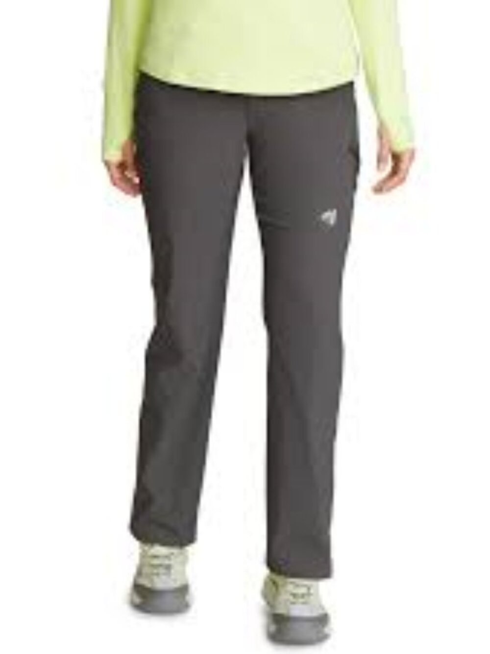Eddie Bauer NEW Guide Pants P6 First Ascend